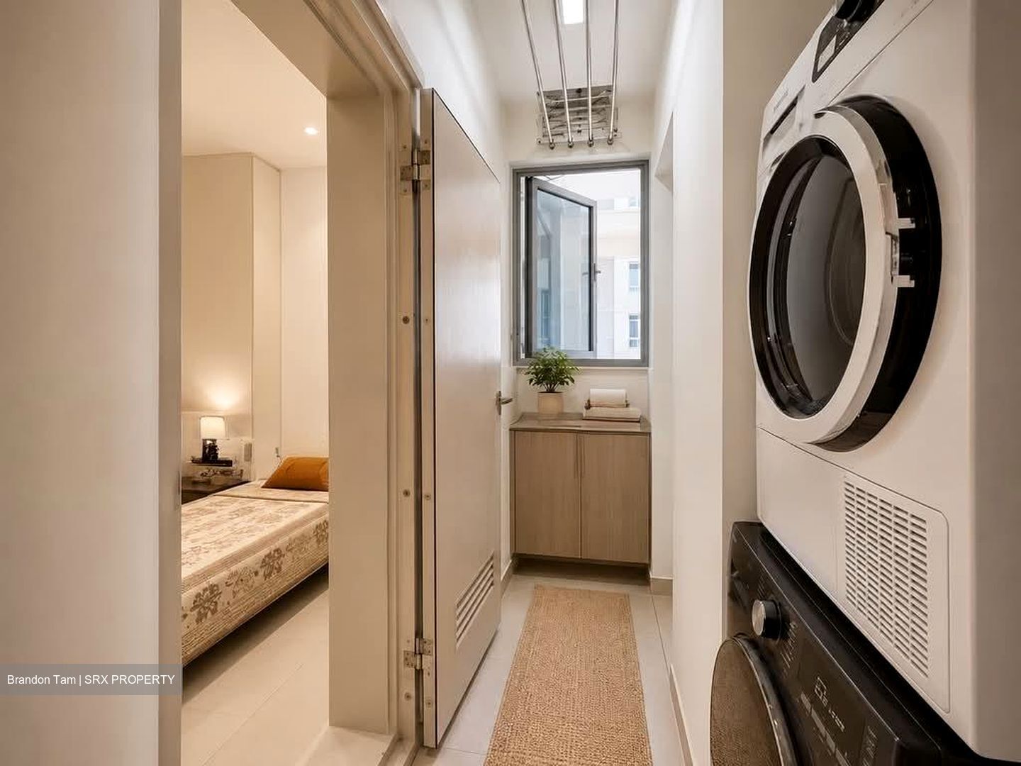 Prive (D19), Condominium #569554961
